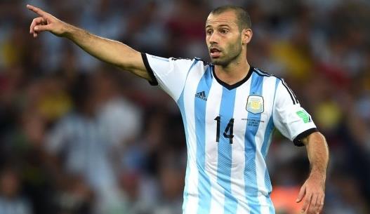 利物浦時代十大最佳引援排行榜 蘇亞雷斯、麥卡利斯特均上榜