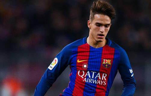 利物浦時代十大最佳引援排行榜 蘇亞雷斯、麥卡利斯特均上榜