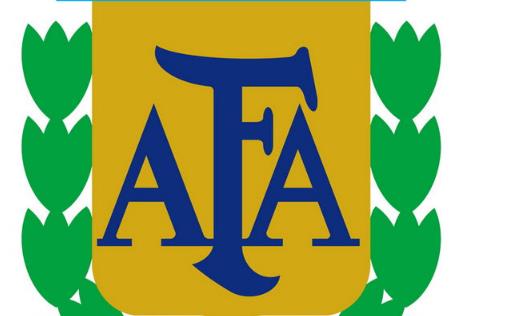 2018世界足球國家隊身價排行榜 足球國家隊最高身價都有誰