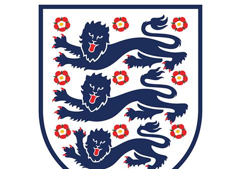 2018世界足球國家隊身價排行榜 足球國家隊最高身價都有誰