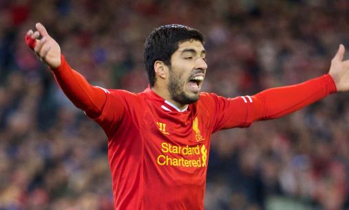 利物浦時代十大最佳引援排行榜 蘇亞雷斯、麥卡利斯特均上榜