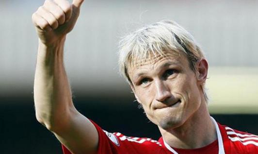 利物浦時代十大最佳引援排行榜 蘇亞雷斯、麥卡利斯特均上榜