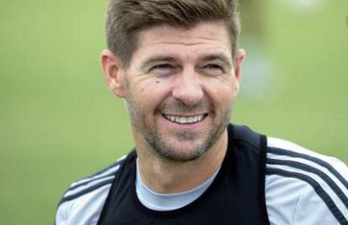 利物浦時代十大最佳引援排行榜 蘇亞雷斯、麥卡利斯特均上榜