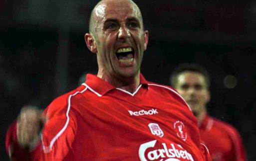 利物浦時代十大最佳引援排行榜 蘇亞雷斯、麥卡利斯特均上榜