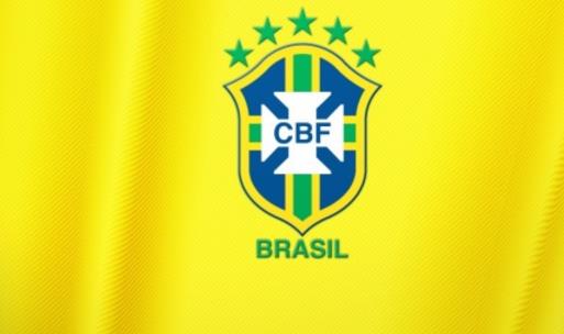 2018世界足球國家隊身價排行榜 足球國家隊最高身價都有誰