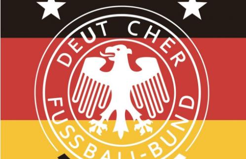 2018世界足球國家隊身價排行榜 足球國家隊最高身價都有誰