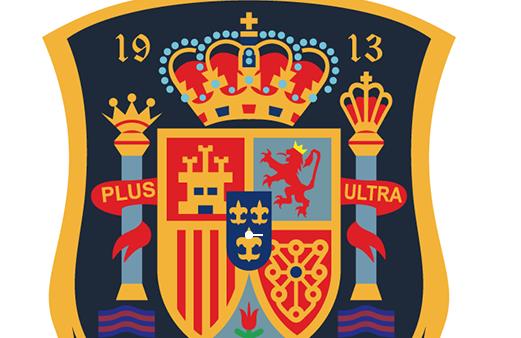 2018世界足球國家隊身價排行榜 足球國家隊最高身價都有誰