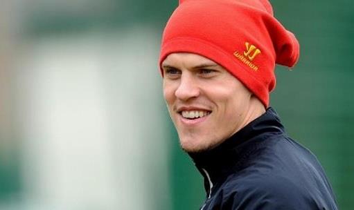 利物浦時代十大最佳引援排行榜 蘇亞雷斯、麥卡利斯特均上榜