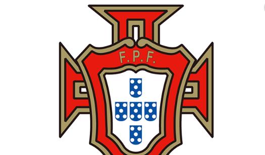 2018世界足球國家隊身價排行榜 足球國家隊最高身價都有誰