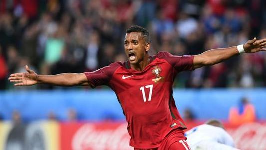 世界足壇十大自私巨星排行榜 C羅羅本在列 第一為何是埃托奧