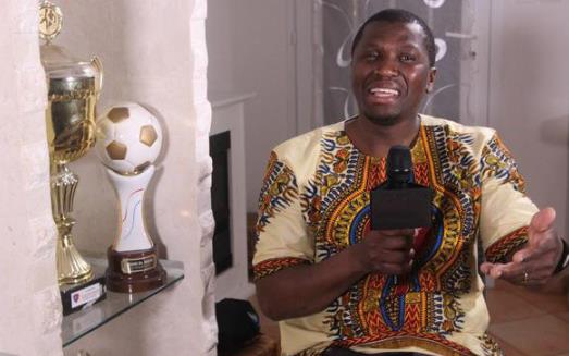 足壇十大最恐怖傷情排行榜 足壇最嚴重傷情盤點