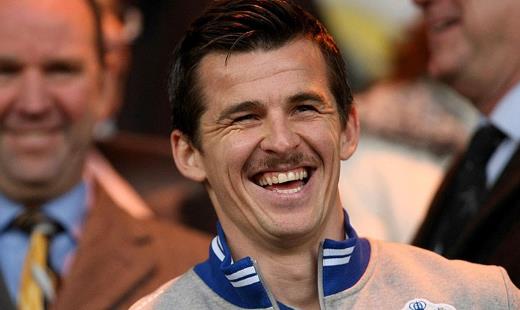 世界足壇十大自私巨星排行榜 C羅羅本在列 第一為何是埃托奧