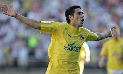 足壇十大令人驚艷的年輕球員 現役有前途年輕球員都有誰