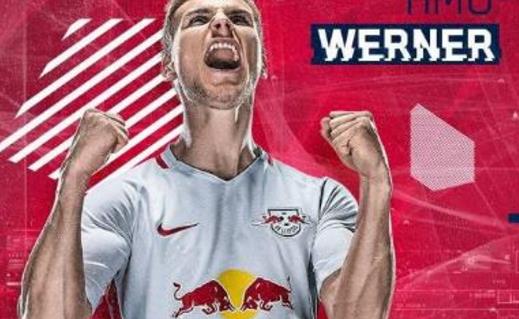 足壇十大令人驚艷的年輕球員 現役有前途年輕球員都有誰