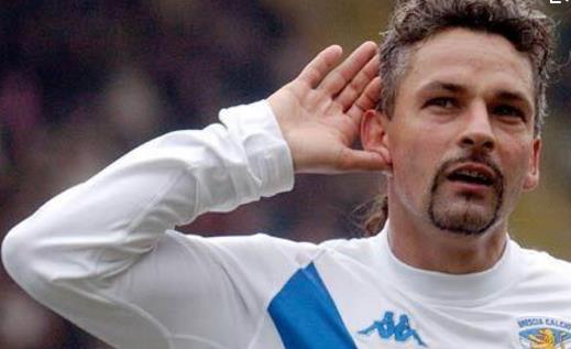 足壇歷史十大十號(hào)球員排行榜 足壇十號(hào)明星球員都有誰(shuí)