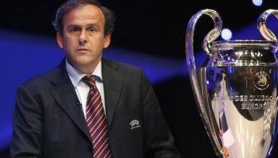 足壇歷史十大十號(hào)球員排行榜 足壇十號(hào)明星球員都有誰(shuí)