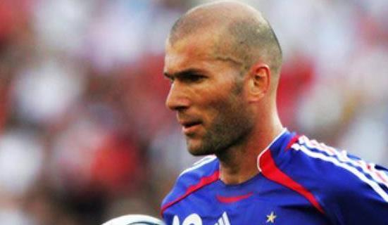 足壇歷史十大十號(hào)球員排行榜 足壇十號(hào)明星球員都有誰(shuí)