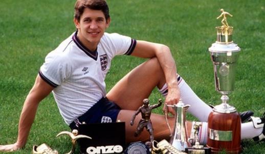 足壇歷史十大十號(hào)球員排行榜 足壇十號(hào)明星球員都有誰(shuí)