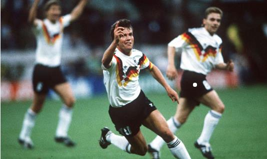 足壇歷史十大十號(hào)球員排行榜 足壇十號(hào)明星球員都有誰(shuí)