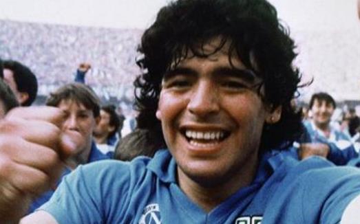 足壇歷史十大十號(hào)球員排行榜 足壇十號(hào)明星球員都有誰(shuí)