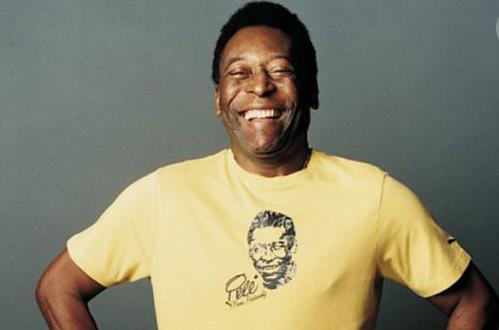 足壇歷史十大十號(hào)球員排行榜 足壇十號(hào)明星球員都有誰(shuí)