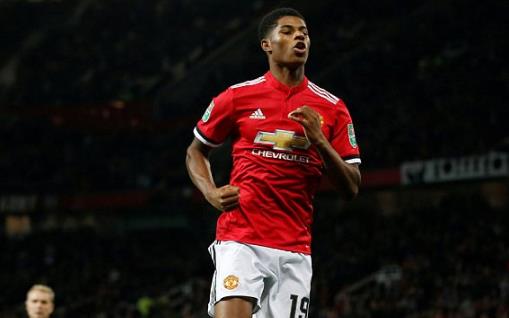 足壇十大令人驚艷的年輕球員 現役有前途年輕球員都有誰