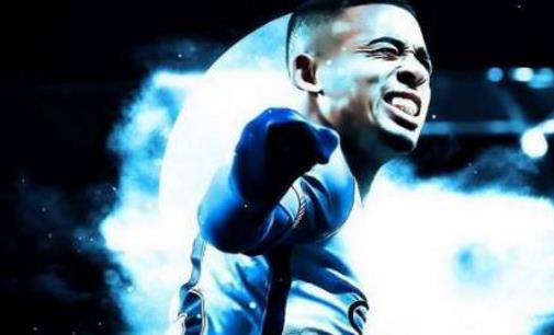 足壇十大令人驚艷的年輕球員 現役有前途年輕球員都有誰