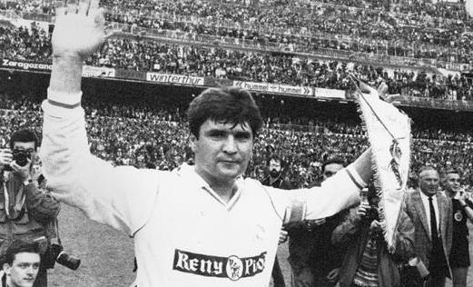 足壇十大超級邊后衛排行榜 足壇最厲害的邊后衛都有誰