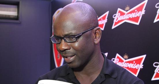 足壇十大超級邊后衛排行榜 足壇最厲害的邊后衛都有誰