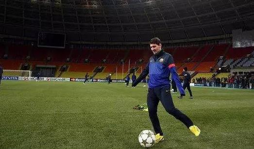 世界足壇十大常勝主場排行榜 足壇中最佳主場都有哪些