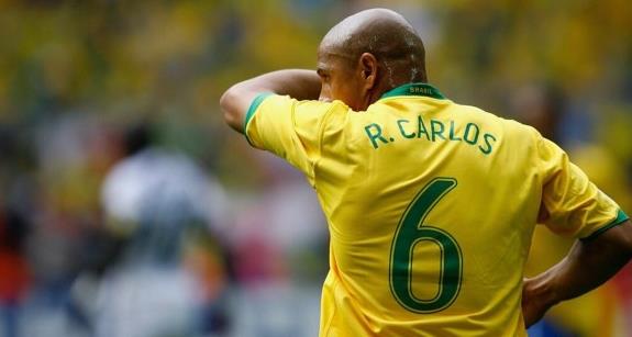 足壇十大超級邊后衛排行榜 足壇最厲害的邊后衛都有誰