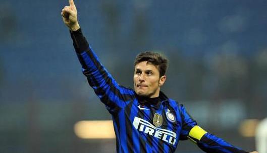 足壇十大超級邊后衛排行榜 足壇最厲害的邊后衛都有誰