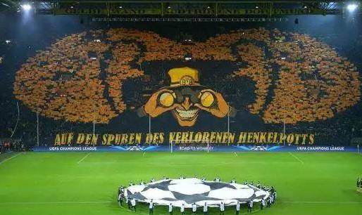 世界足壇十大常勝主場排行榜 足壇中最佳主場都有哪些世界足壇十大常勝主場排行榜 足壇中最佳主場都有哪些