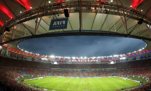 世界足壇十大常勝主場排行榜 足壇中最佳主場都有哪些