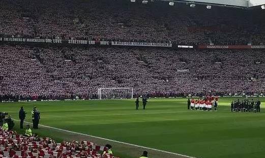 世界足壇十大常勝主場排行榜 足壇中最佳主場都有哪些