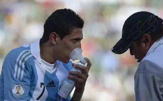 世界足壇十大常勝主場排行榜 足壇中最佳主場都有哪些