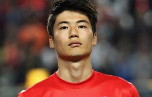 亞洲足壇最出色的十大球員排行榜 孫興慜不敵奧馬爾居第二