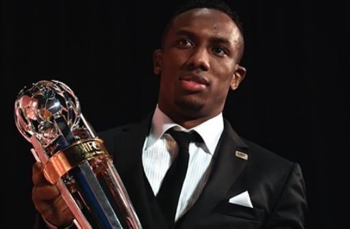 亞洲足壇最出色的十大球員排行榜 孫興慜不敵奧馬爾居第二