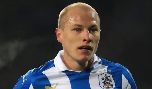 亞洲足壇最出色的十大球員排行榜 孫興慜不敵奧馬爾居第二