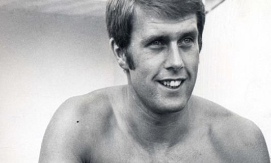 世界杯史上最佳帽子戲法得分手排行榜 杰夫·赫斯特上演決賽唯一帽子戲法