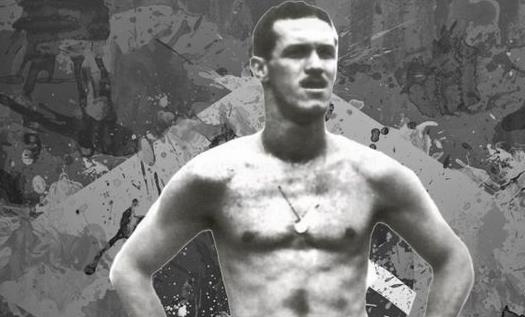 世界杯史上最佳帽子戲法得分手排行榜 杰夫·赫斯特上演決賽唯一帽子戲法