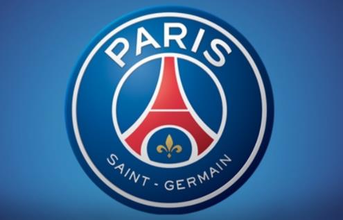 十大獲法甲冠軍次數最多的球隊排行榜 圣埃蒂安第一巴黎圣日耳曼第八