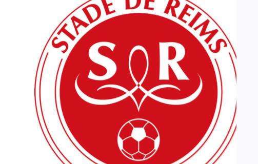 十大獲法甲冠軍次數最多的球隊排行榜 圣埃蒂安第一巴黎圣日耳曼第八