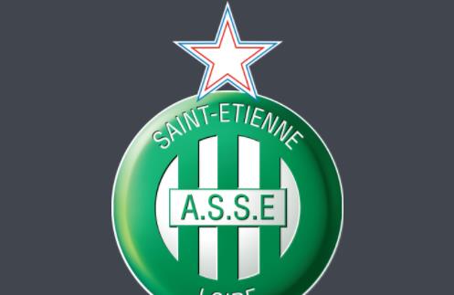 十大獲法甲冠軍次數最多的球隊排行榜 圣埃蒂安第一巴黎圣日耳曼第八