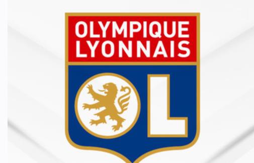 十大獲法甲冠軍次數最多的球隊排行榜 圣埃蒂安第一巴黎圣日耳曼第八