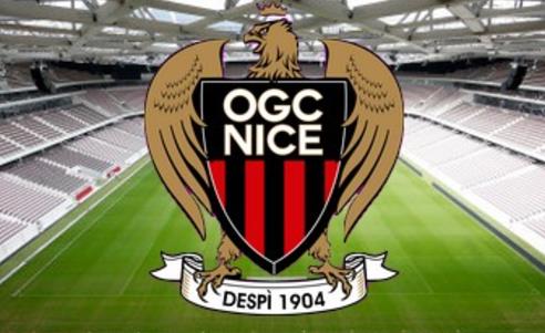 十大獲法甲冠軍次數最多的球隊排行榜 圣埃蒂安第一巴黎圣日耳曼第八