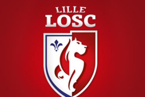 十大獲法甲冠軍次數最多的球隊排行榜 圣埃蒂安第一巴黎圣日耳曼第八