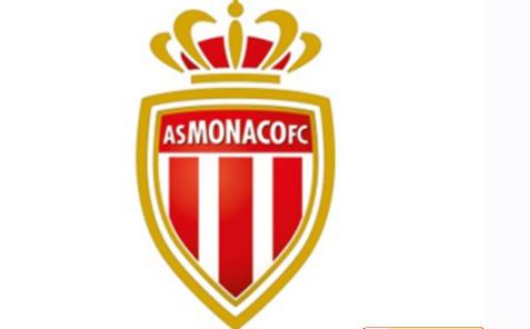 十大獲法甲冠軍次數最多的球隊排行榜 圣埃蒂安第一巴黎圣日耳曼第八