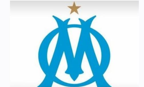 十大獲法甲冠軍次數最多的球隊排行榜 圣埃蒂安第一巴黎圣日耳曼第八