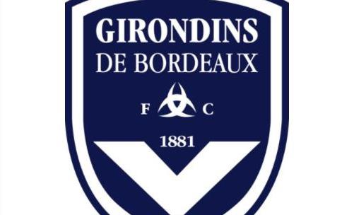 十大獲法甲冠軍次數最多的球隊排行榜 圣埃蒂安第一巴黎圣日耳曼第八